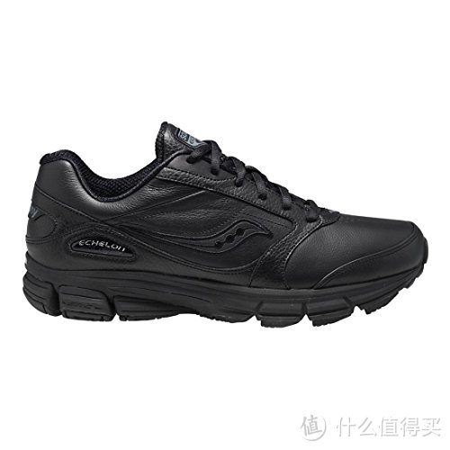 Saucony 索康尼 Women's Zealot ISO Running Shoe 跑鞋 开箱