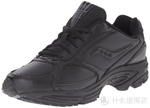 Saucony 索康尼 Women's Zealot ISO Running Shoe 跑鞋 开箱