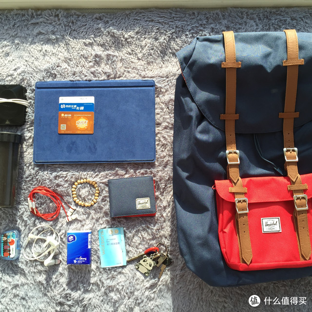 帝都从事嵌入式硬件设计的EDC