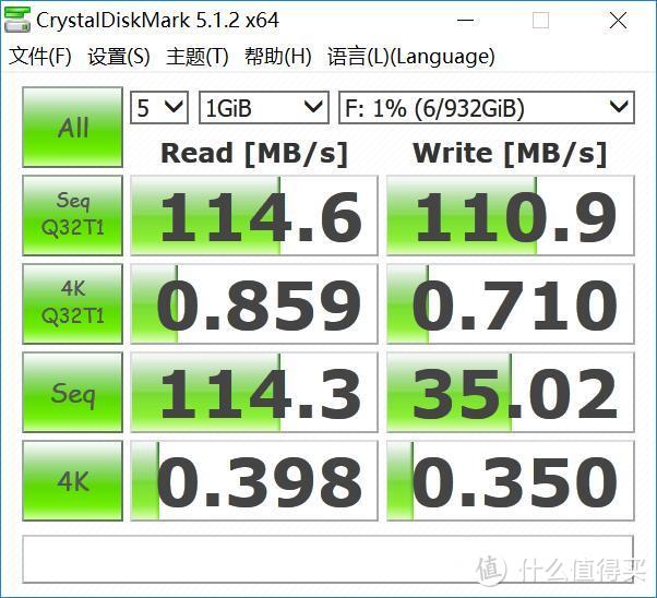 掌上乾坤小魔方：ThinkPad Stack 智能魔方专业套件 升级版