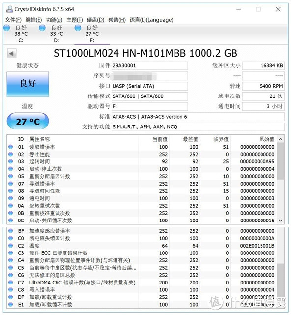 掌上乾坤小魔方：ThinkPad Stack 智能魔方专业套件 升级版