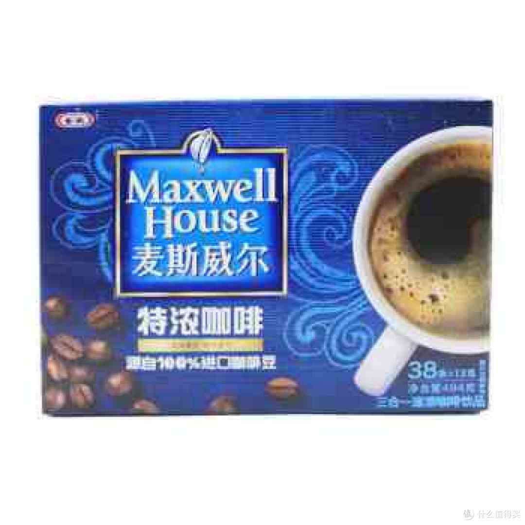 帝都从事嵌入式硬件设计的EDC