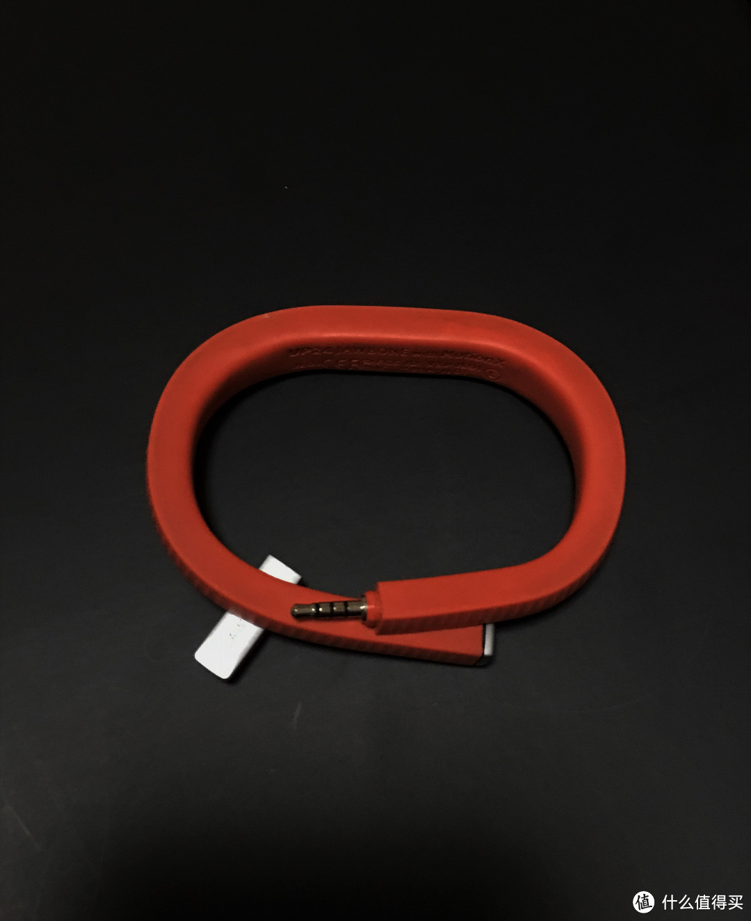 来追（踪）我呀——Jawbone UP24、NIKE+FuelBand & 佳明vivosmart HR横向对比