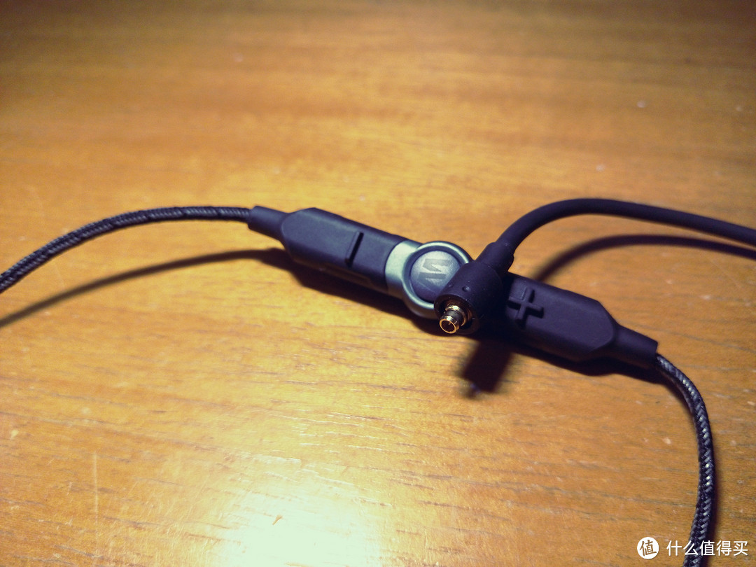 低价运动耳机值不值得买？松下RP-HS34E、苹果耳机、威斯顿Performance Earphones