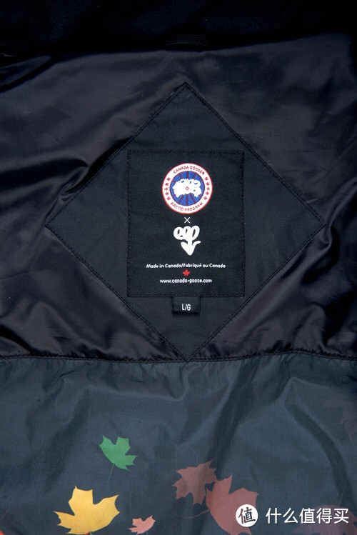 “环卫工”的温暖生活——Canada Goose ASK ANYONE KNOWS