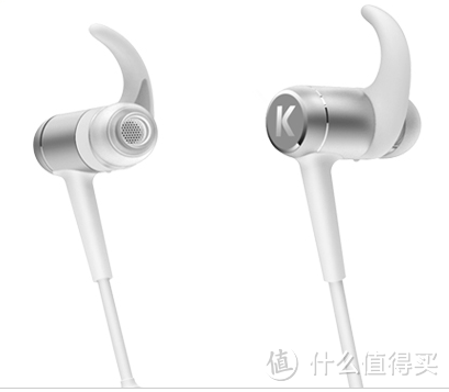 低价运动耳机值不值得买？松下RP-HS34E、苹果耳机、威斯顿Performance Earphones