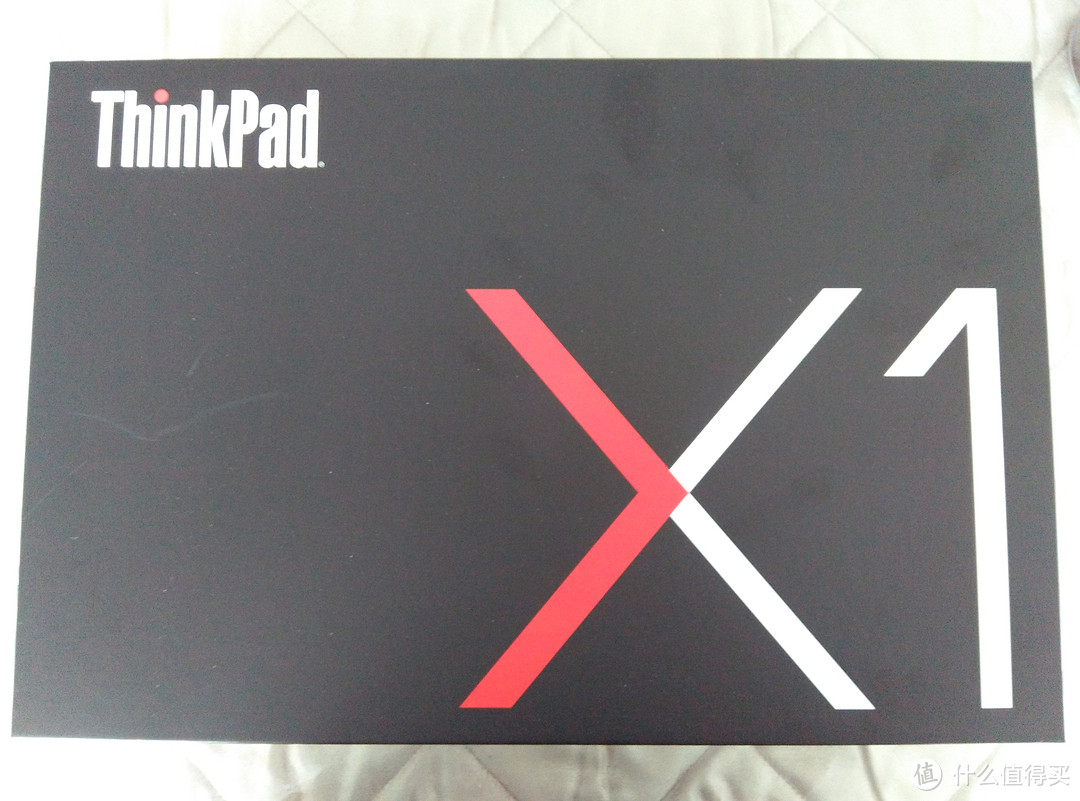 #本站首晒# Let’s Yoga! 解锁小黑本Thinkpad x1 Yoga的各种姿势