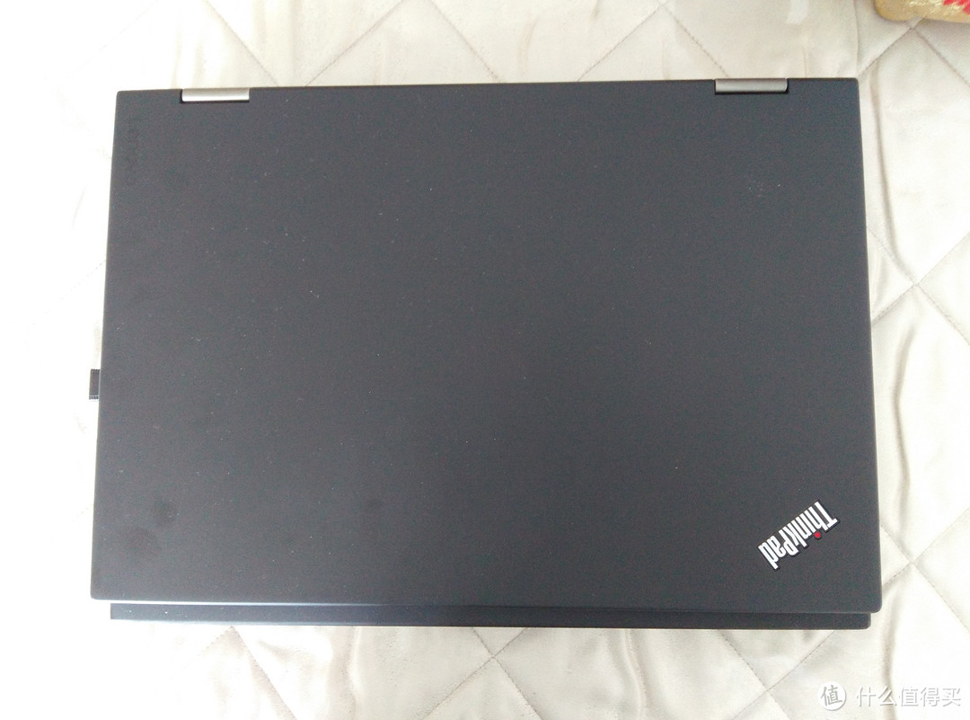 #本站首晒# Let’s Yoga! 解锁小黑本Thinkpad x1 Yoga的各种姿势