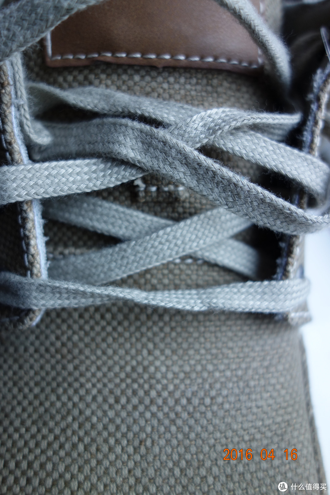 一次包邮的中亚海外购：SKECHERS USA Expected Orman 男款休闲鞋