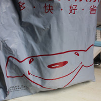 魅族 魅蓝 metal 智能手机外观展示(后盖|接口|耳机孔|听筒|边框)