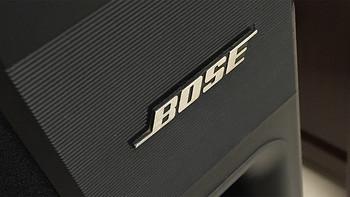 老树开新花：远古音响 Bose 701 获得 Airplay 技能