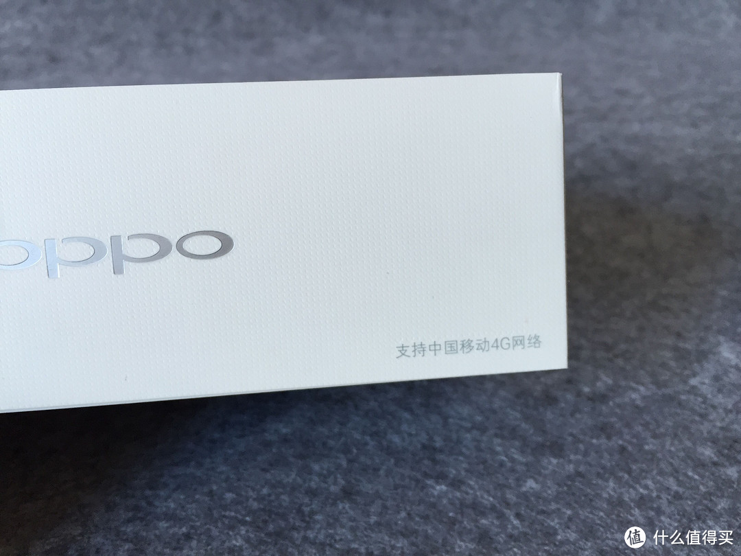 性能一般，自拍强悍——OPPO R9 智能手机体验