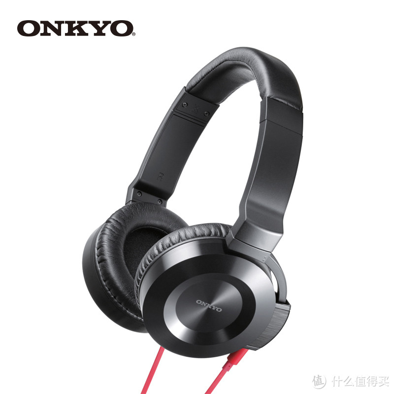 从坏了的耳机线说起——Onkyo 安桥 ES-FC300使用一年感受