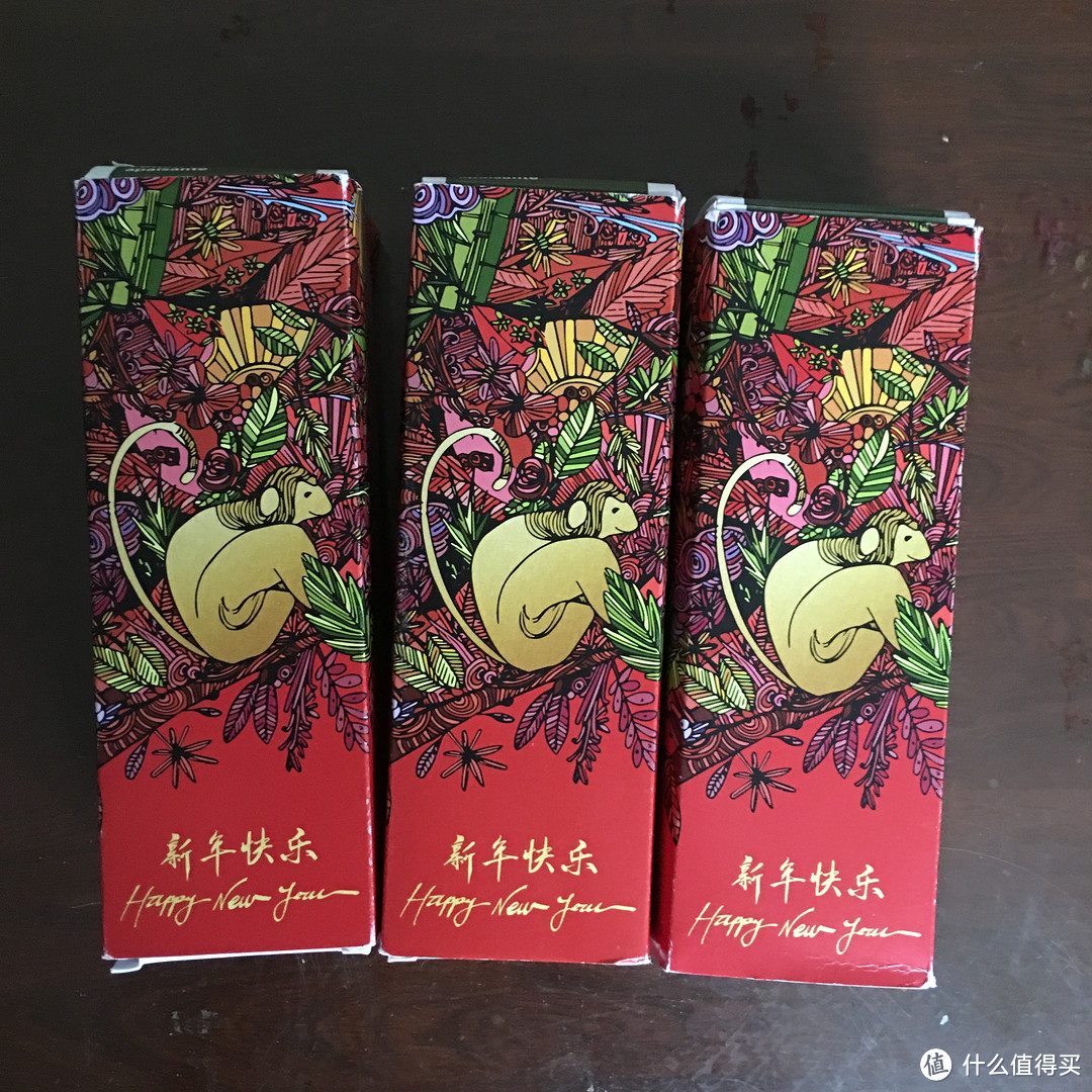 Origins（悦木之源）官网海淘&积分兑换