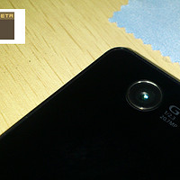 闲置转让“回血”，闲鱼“充值信仰”：Sony 索尼 Xperia Z3 Compact 手机