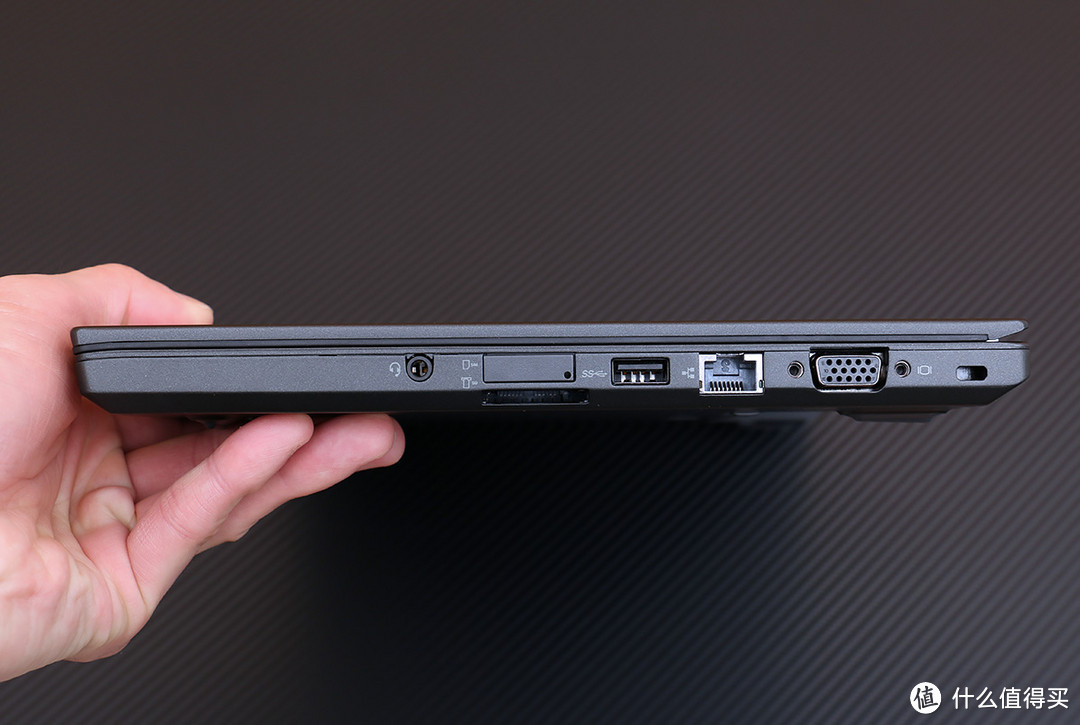 美帝良心想，美行 ThinkPad T450s 入手开箱升级内存小记
