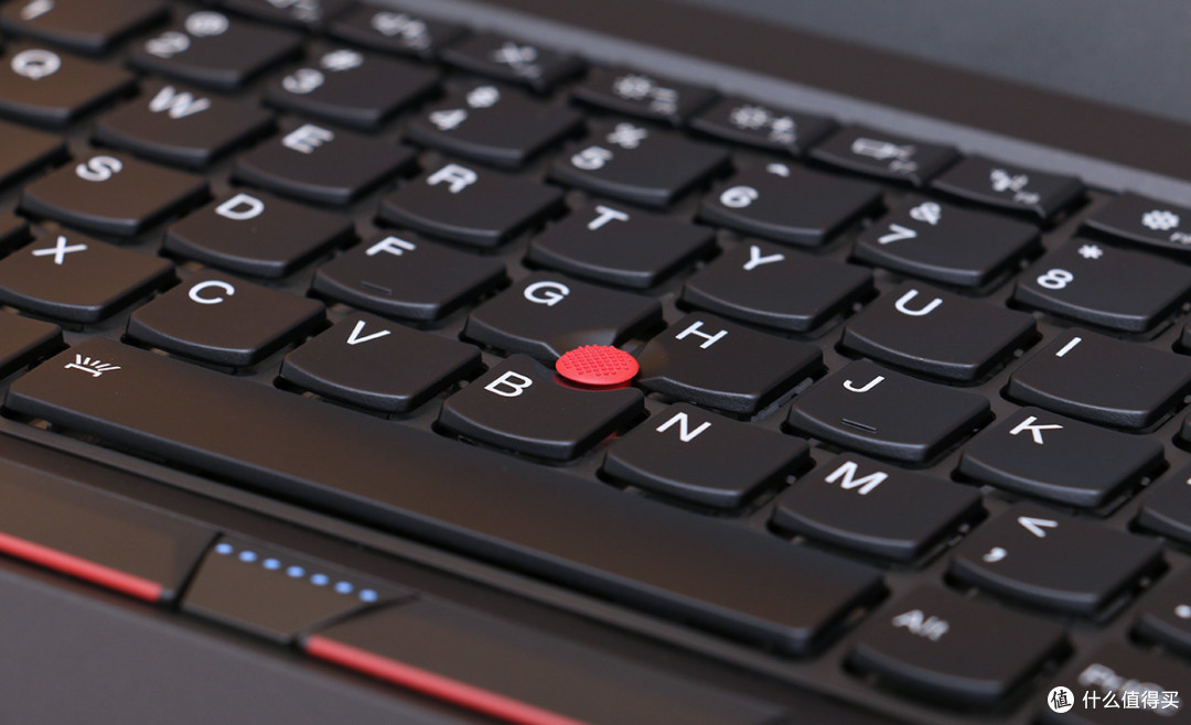 美帝良心想,美行 ThinkPad T450s 入手开箱升级内存小记