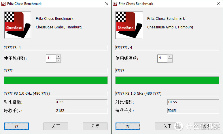 美帝良心想，美行 ThinkPad T450s 入手开箱升级内存小记