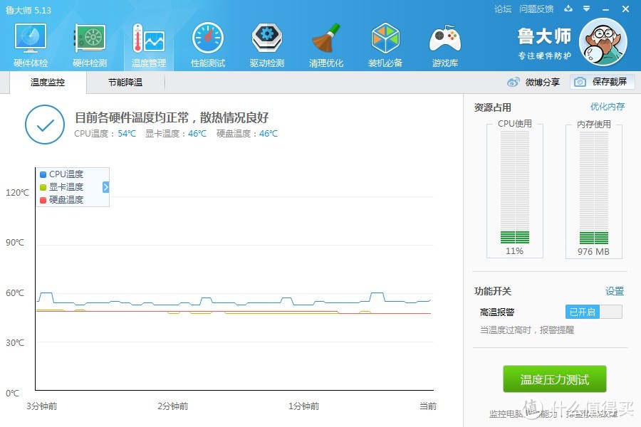 DELL美国官网 Outlet 入手 Alienware 外星人 Alpha 游戏主机 开箱及使用感受