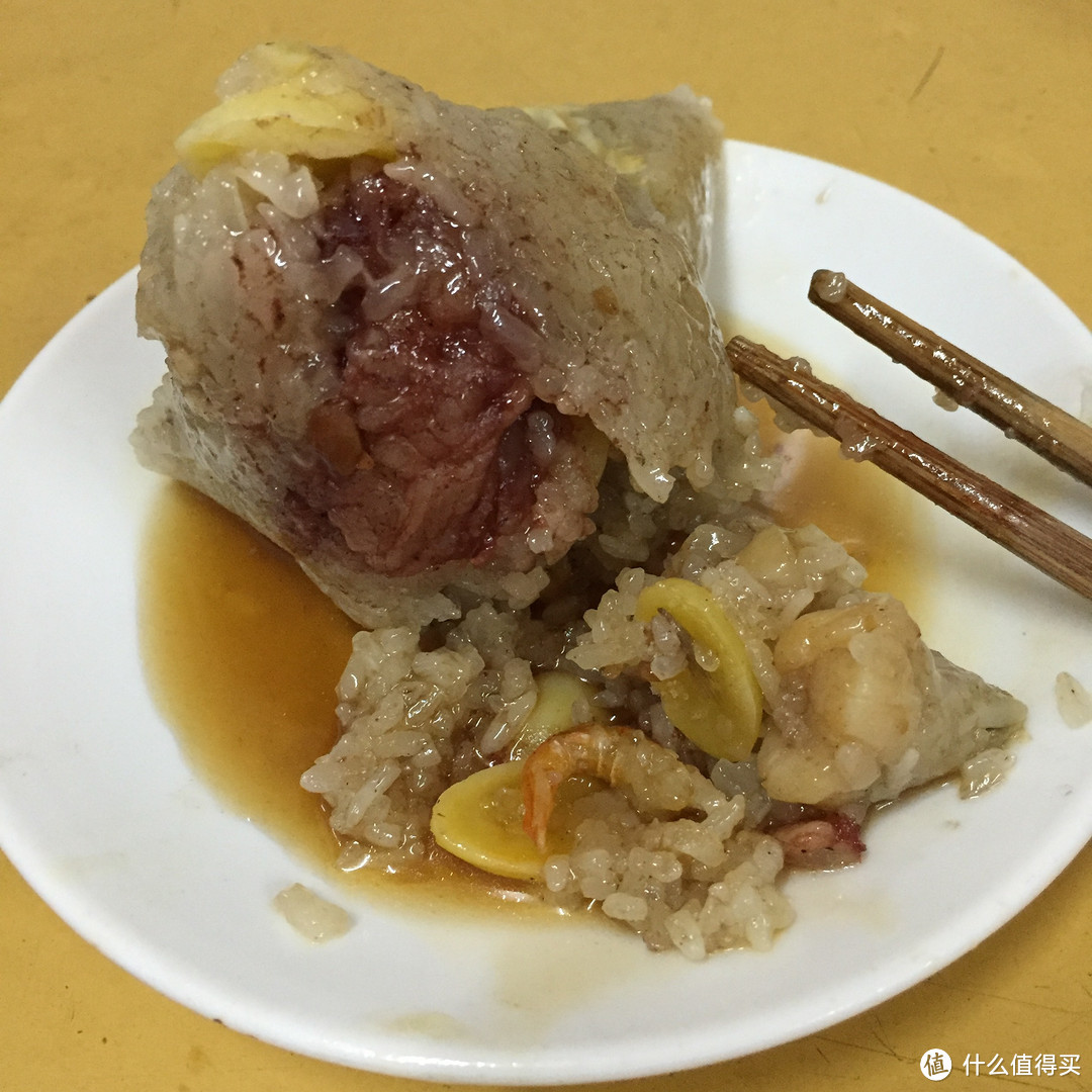 讲饮讲食在潮汕：有什么地方让你觉得「哪怕只为了吃都值得特地跑一趟」？