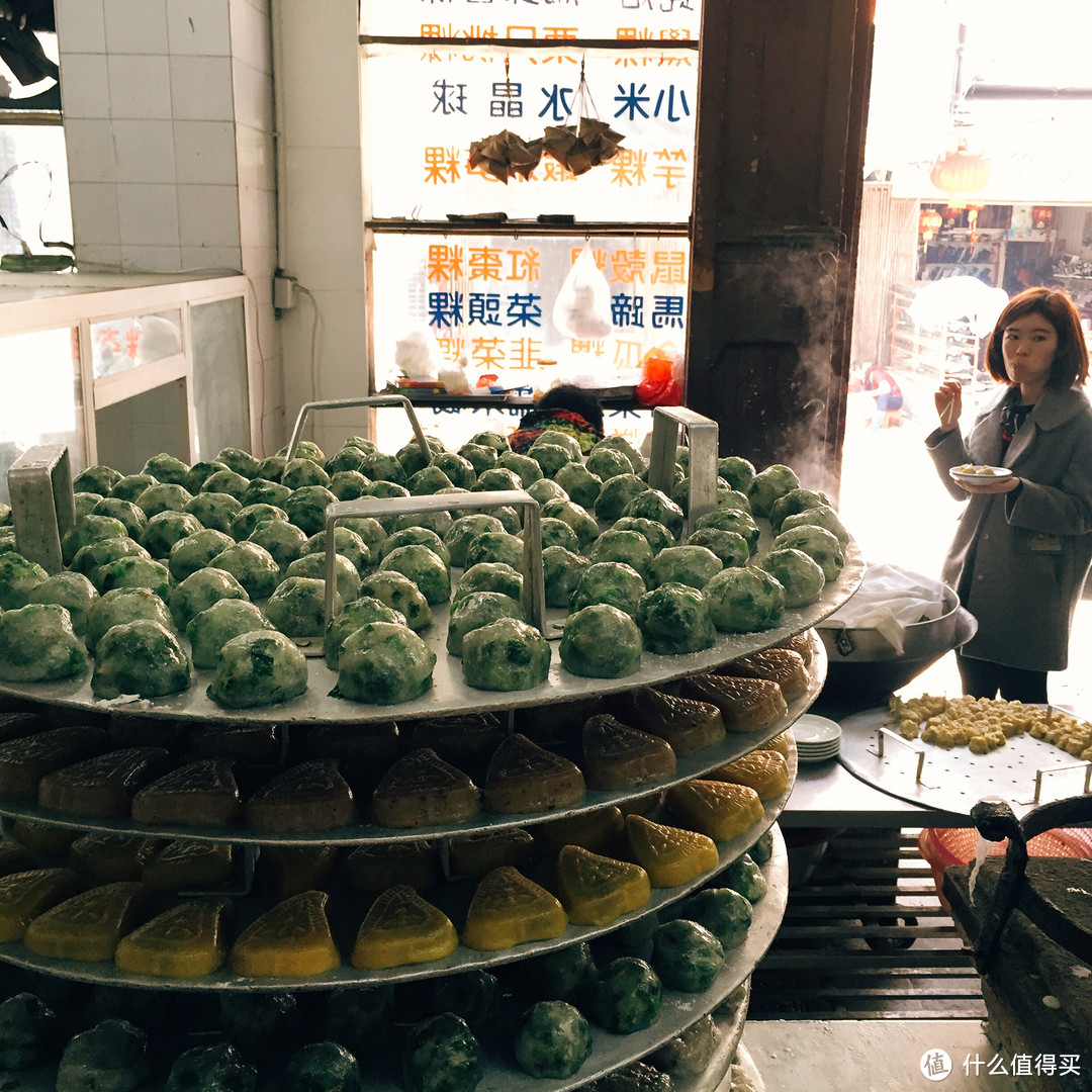 讲饮讲食在潮汕：有什么地方让你觉得「哪怕只为了吃都值得特地跑一趟」？