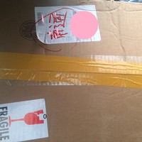 戴尔 NEW Xps 13 13.3英寸笔记本电脑使用体验(机身|边框|性价比|配置|流畅性)