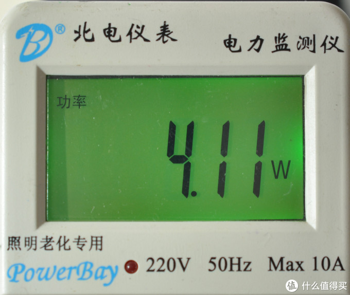 寻找性价比之选 — 横向评测17款廉价LED灯泡,教你如何选购LED球泡