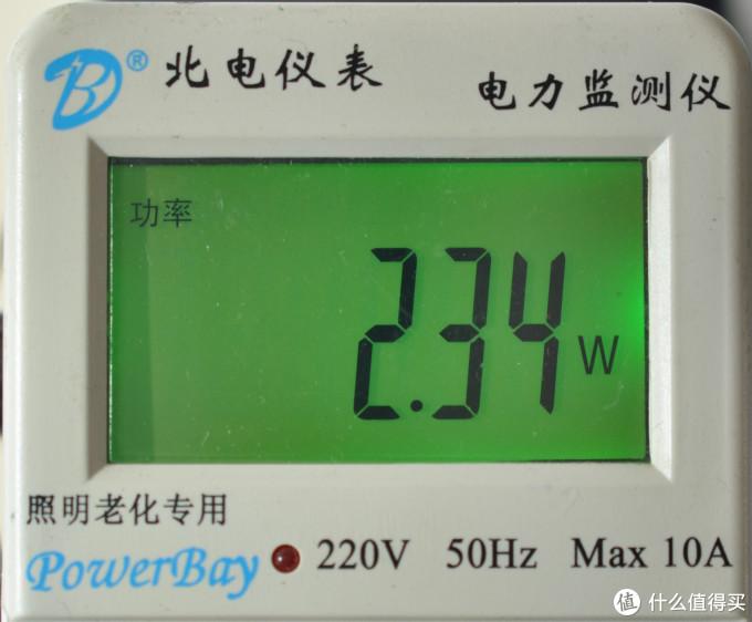 寻找性价比之选 — 横向评测17款廉价LED灯泡,教你如何选购LED球泡