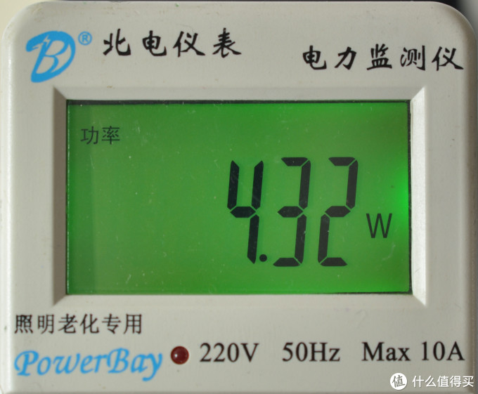 寻找性价比之选 — 横向评测17款廉价LED灯泡,教你如何选购LED球泡