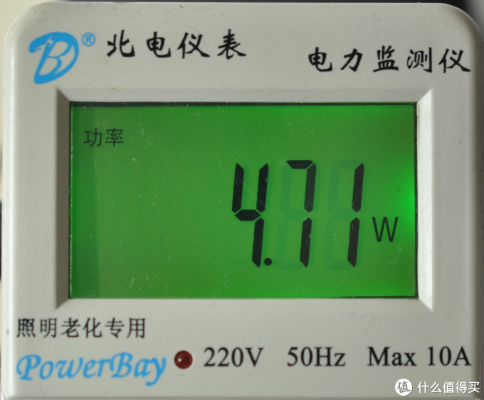 寻找性价比之选 — 横向评测17款廉价LED灯泡,教你如何选购LED球泡