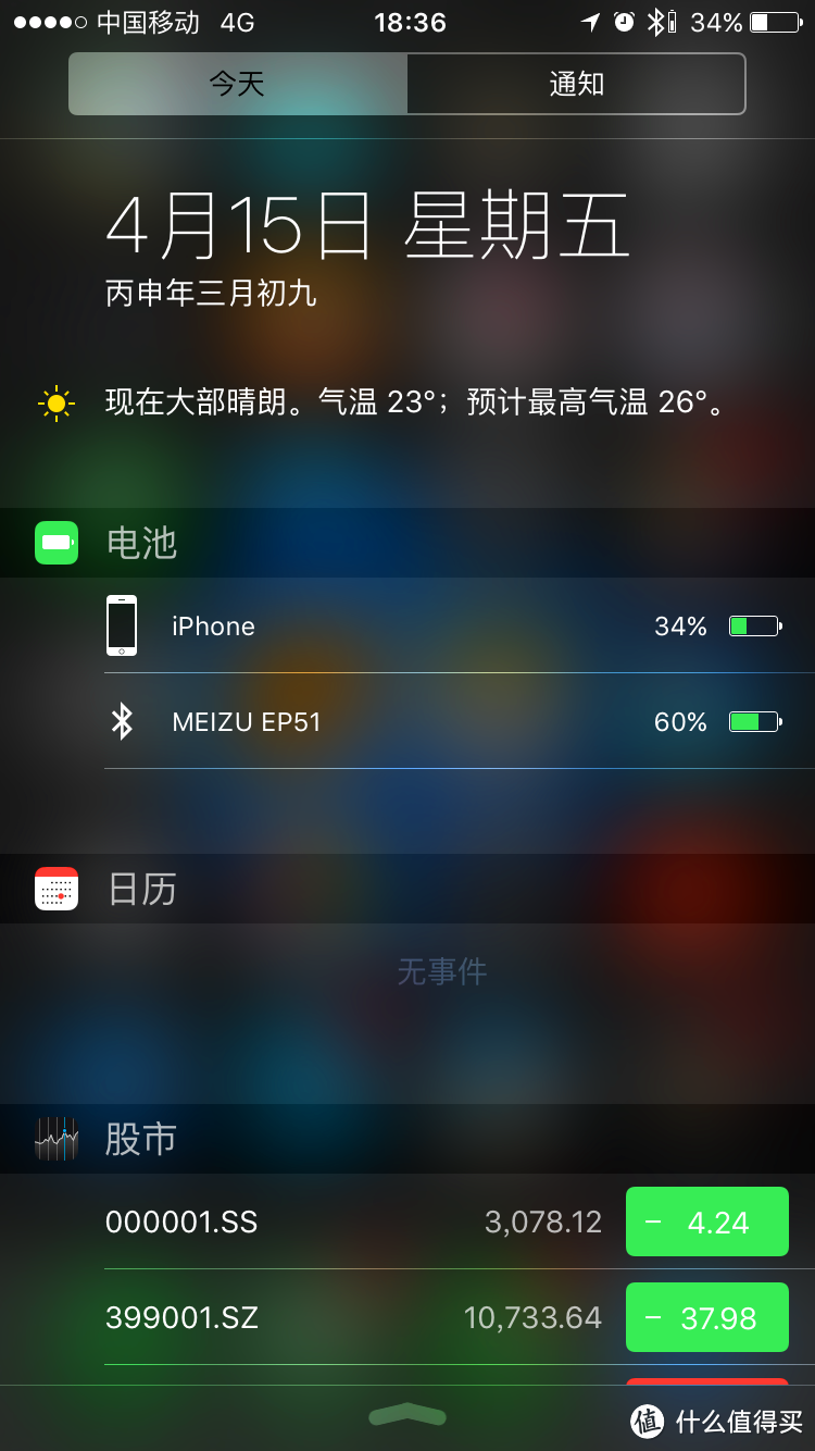 MEIZU 魅族 EP51运动蓝牙耳机开箱简评（真人佩戴效果图）