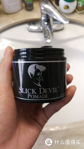 多款美式发油使用体验分享 | 美式发油怎么用_