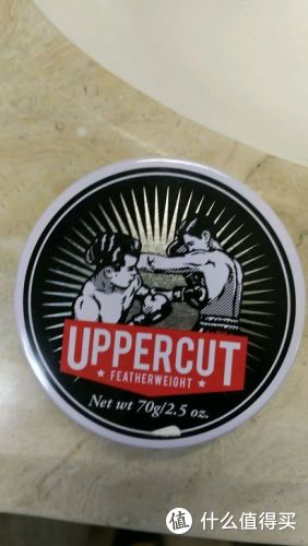 多款美式发油使用体验分享 | 美式发油怎么用_