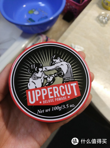 多款美式发油使用体验分享 | 美式发油怎么用_