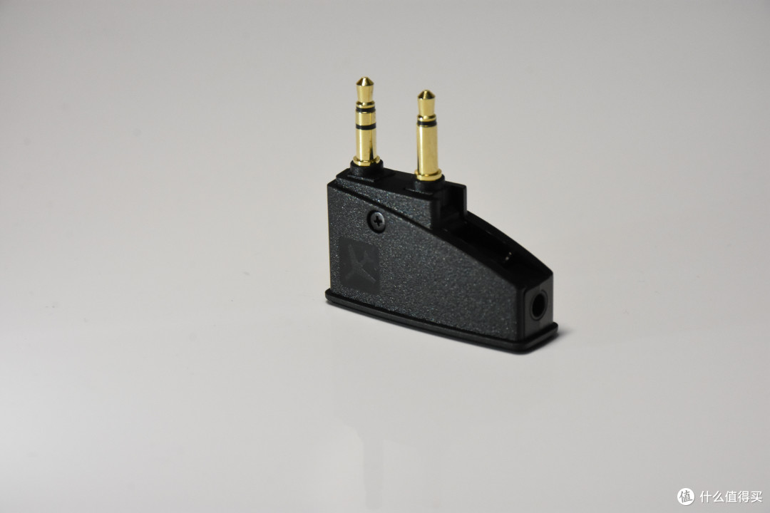 BOSE QC25 头戴式有源降噪耳机 使用报告