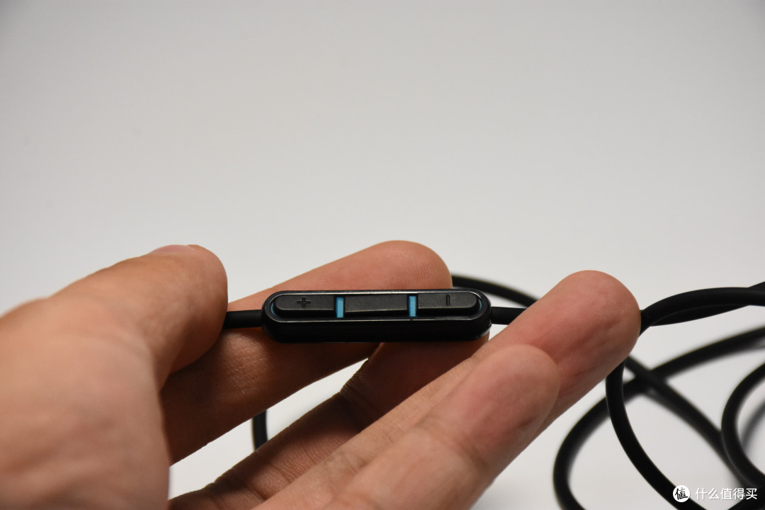 BOSE QC25 头戴式有源降噪耳机 使用报告