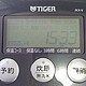 TIGER 虎牌 JKX-V100K 电饭锅 简单试用