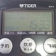  TIGER 虎牌 JKX-V100K 电饭锅 简单试用　