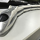 Bachmann 百万城 CRH380 五件套 CTT10031 高铁模型