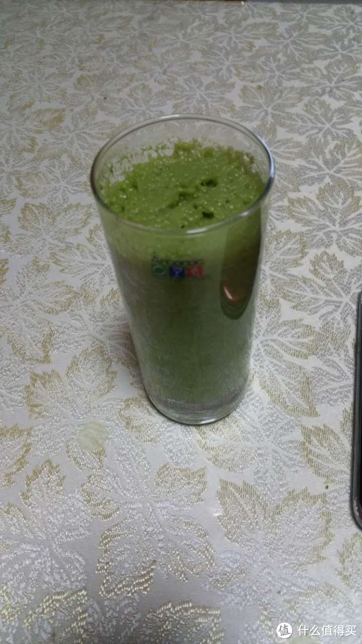 海淘 VITAMIX 搅拌机 总结