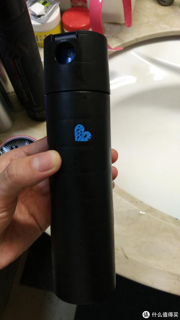 多款美式发油使用体验分享 | 美式发油怎么用_