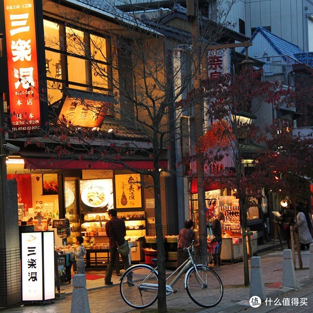 专题：换季囤货正当时，别忽略这些日本好货！