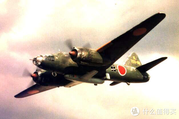 超级堡垒B-29、黑鸟SR-71（附科比彩蛋）