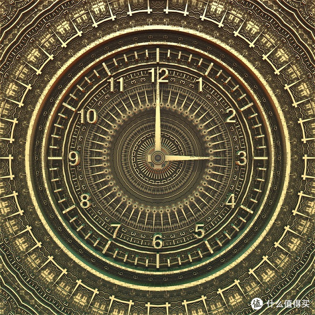 专题：有实力偏要靠颜值—那些令你气质翻倍的德系表推荐