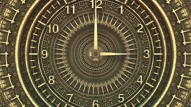 德国腕表选购攻略 | 德国手表品牌排行榜_什么