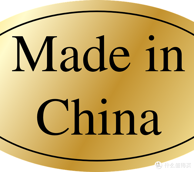 专题：慧眼识国货，这些“冷门”国货有着你不知道的好口碑