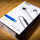 黑色Apple版Bose SoundTrue Ultra开箱