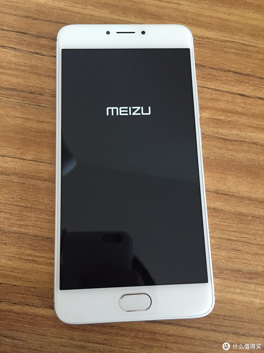 在第二波開售之日來一個:meizu 魅族 魅藍note3 手機開箱及簡評