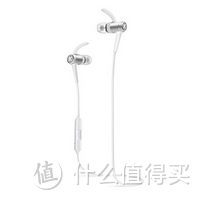 低价运动耳机值不值得买？松下RP-HS34E、苹果耳机、威斯顿Performance Earphones