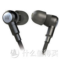 低价运动耳机值不值得买？松下RP-HS34E、苹果耳机、威斯顿Performance Earphones